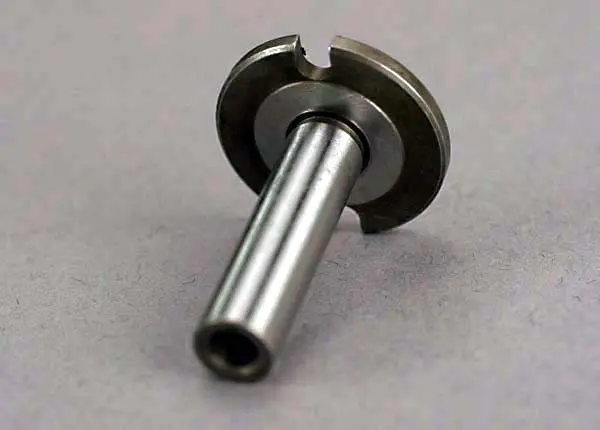Traxxas Starter Shaft Suit Trx 2.5 Engine - 5277 1