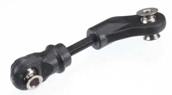 Traxxas Steering Linkage 1Pc - 7438 1