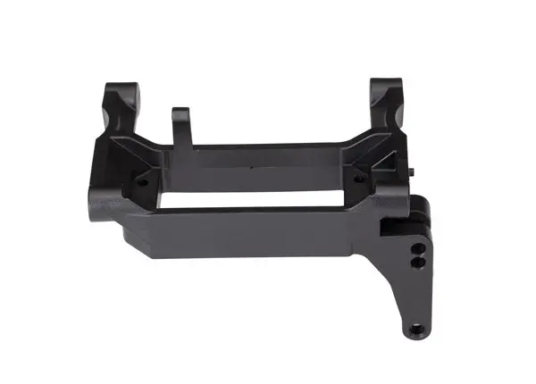 Traxxas Steering Servo Mount Suit High Trail Trx-4 - 8141 1