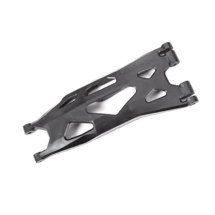 Traxxas Suspension Arm Lower Rhs Fr/Rr Suit Xrt/ X-Maxx Wide 1Pc - 7893 1