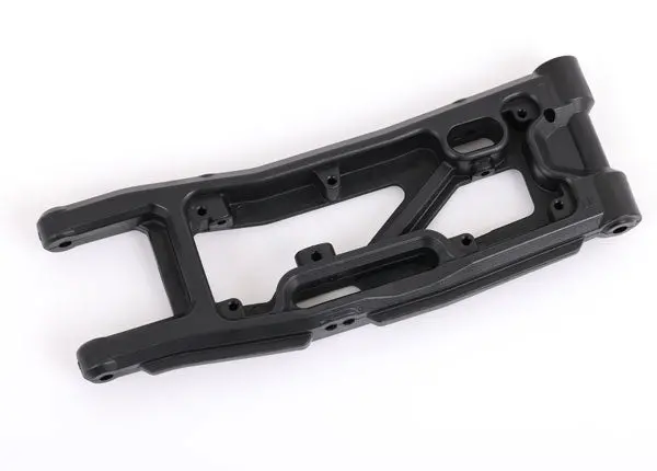 Traxxas Suspension Arm Rear Lhs 1Pc - 9534 1