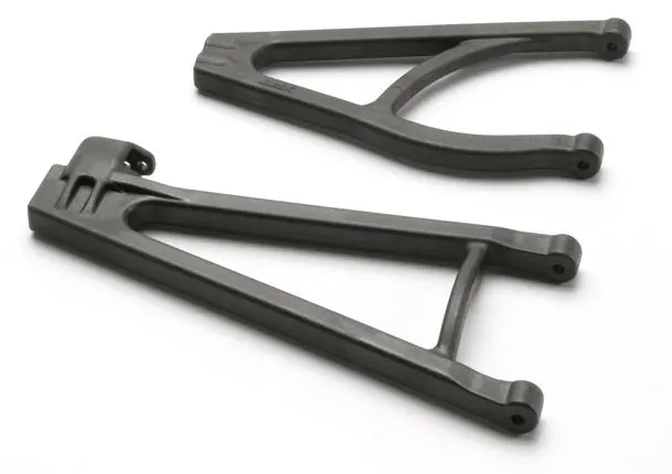 Traxxas Suspension Arms Lhs Upper & Lower - 5328 1