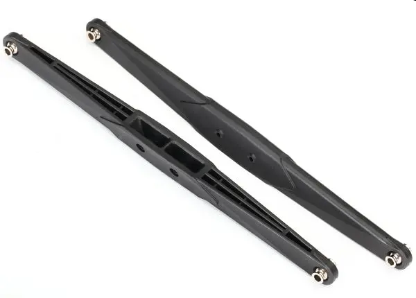 Traxxas Trailing Arms Set W/ Pivot Balls Suit Udr 2Pcs - 8544 1