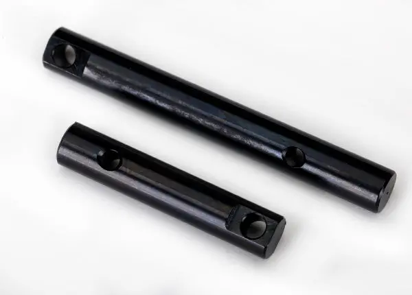 Traxxas Transfer Case Output Shafts Fr&Rr - 8286 1