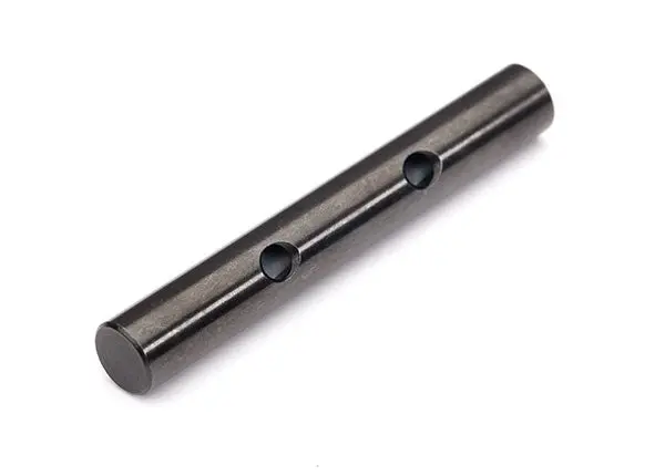 Traxxas Transmission Input Shaft - 8986 1