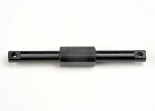 Traxxas Transmission Output Shaft - 3994 1