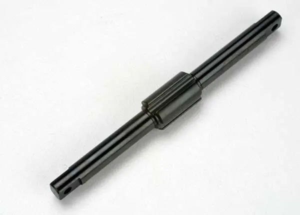 Traxxas Transmission Output Shaft - 5369 1