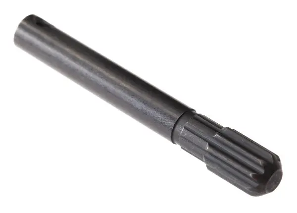 Traxxas Transmission Output Shaft - 8589 1
