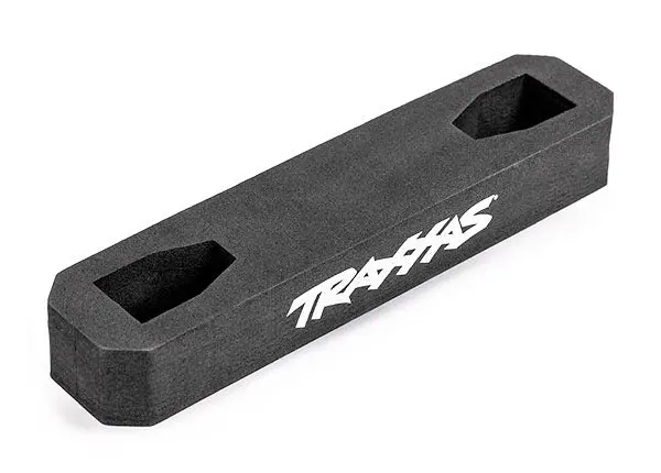 Traxxas Trx-4M Display Stand 155Mm Wb - 9794 1