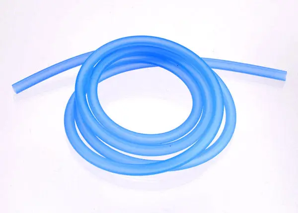 Traxxas Water Cooling Tubing 1M - 5759 1