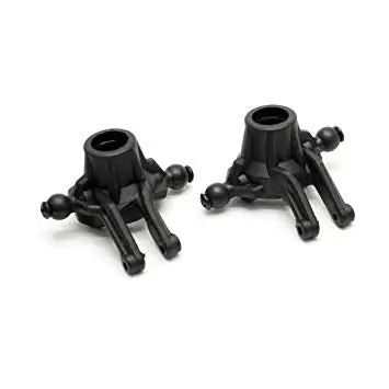 Trc 1:10 Front Steering Hubs Suit Sprint 2Pcs - 9125-Sj10 1