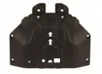 Trc 1:12 Front Upper Cover Suit Mt12/ Dt12 V.2 - X15-Sj16 1