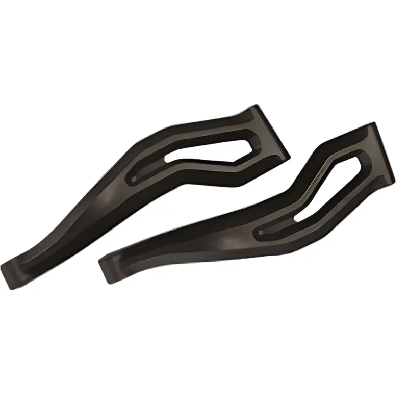 Trc 1:12 Rear Upper Suspension Arm Suit Mt12/ Dt12 V.2 2Pcs - X15-Sj07 1
