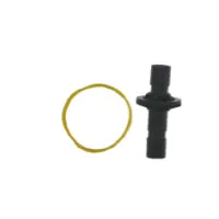 Trc 1:18 Fr/Rr Diff Center Complete 1Pc - 18301-20 1
