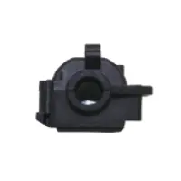 Trc 1:18 Fr/Rr Diff Housing 1Pc - 18301-19 1