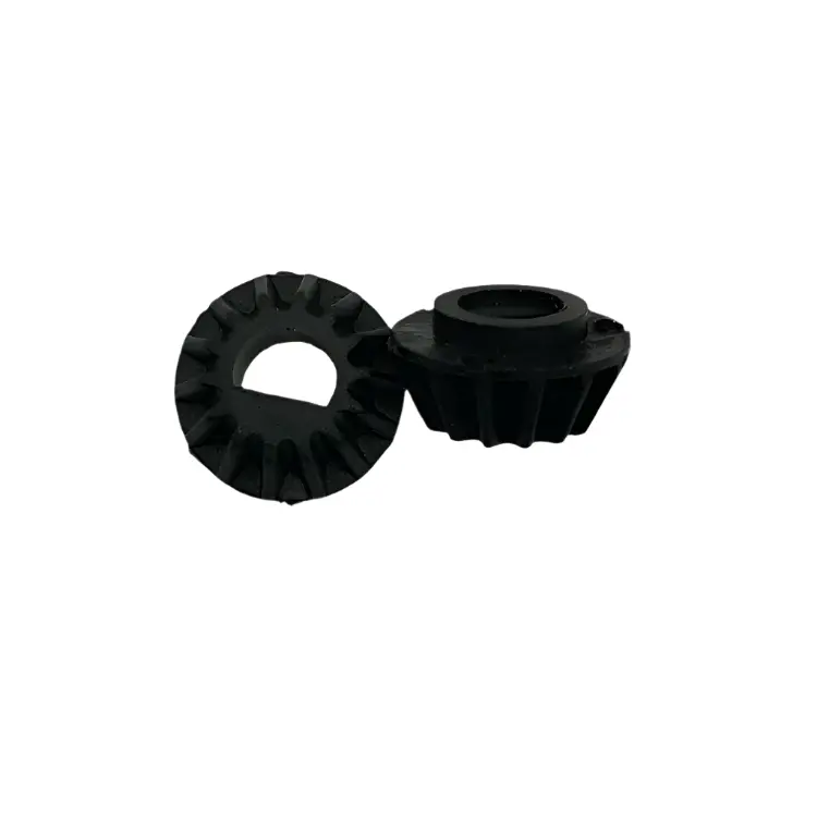 Trc 1:18 Fr/Rr Diff Pinions 2Pcs - 18301-21 1
