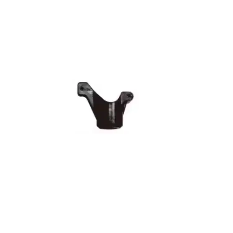 Trc 1:18 L/R Rear Hub 1Pc - 18301-16 1