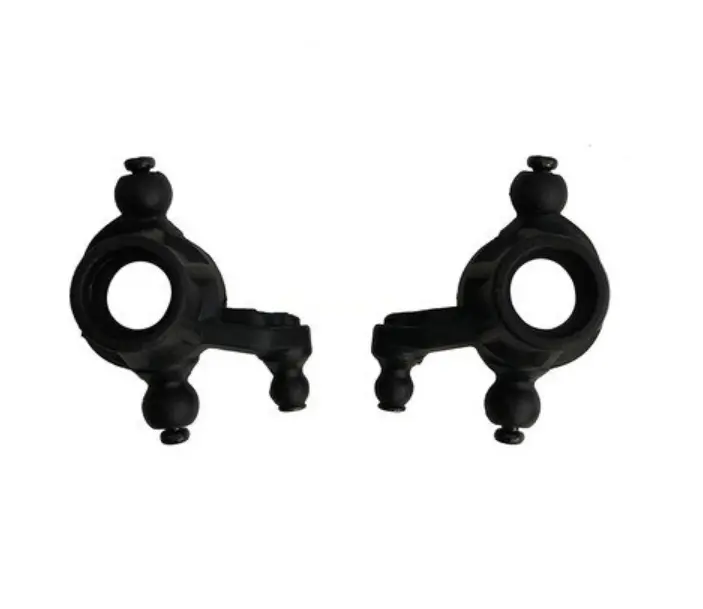 Trc Steering Hubs Suit Q902 2Pcs - Trc-Qsj01 1