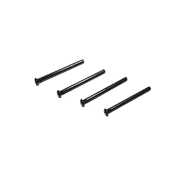 Trc Upper Suspension Arm Pins 3×31Mm Suit Sprint/ Mt12/ Dt12 4Pcs - 9115-Ls16 1