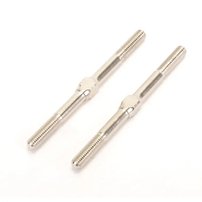 Turnbuckle Adjuster Htt 45Mm - 1Pr 1