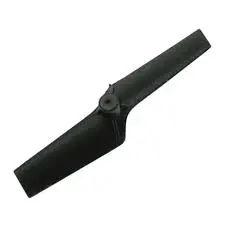 Twister 3D Mini Tail Rotor - T3d-A16 1