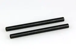 Twister Cp Gold Spindle Shaft 2Pcs - 6601392 1