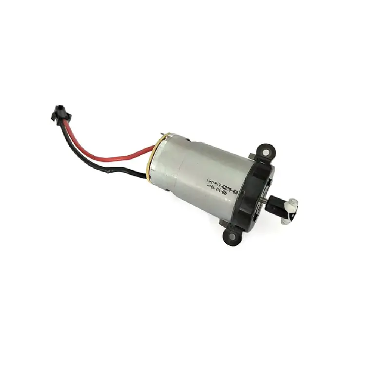 Udi Motor For Rapid Boat - Udi009-10 1