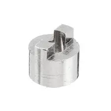 Udi Propeller Holder (Dog Drive) For Arrow Boat - Udi005-07 1