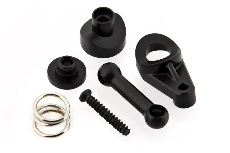 Udi Servo Saver Assembly W/ Connecting Rod - U1601-030-032 1