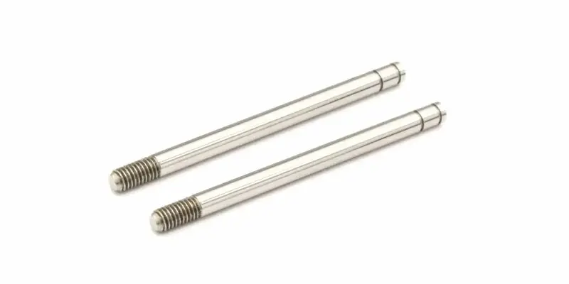 Ultima Rb7.5 Big Bore Shock 44Mm Shaft 1