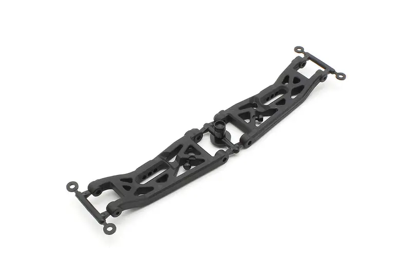Ultima Rb7.5 Front Suspension Arm Set 1