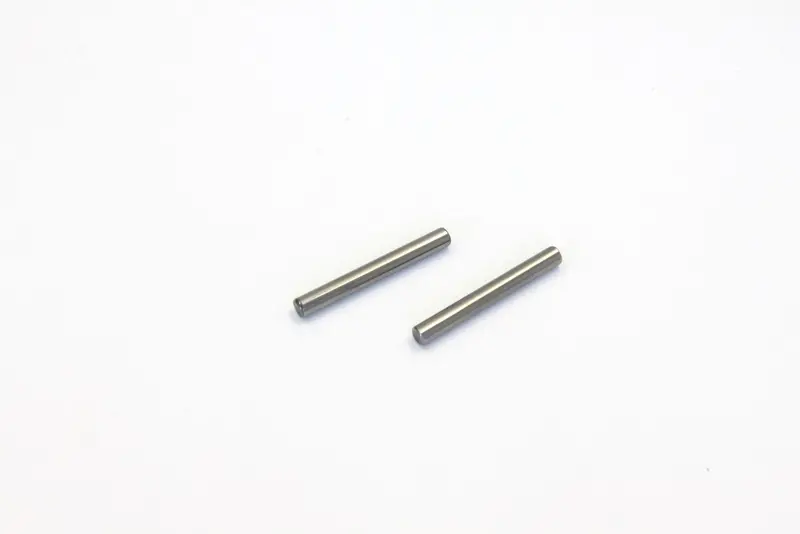 Ultima Rb7.5 Suspension Shaft 34Mm 1