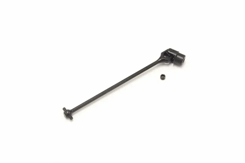 Universal Swing Shaft 116Mm (Rr Centre) 1