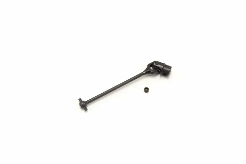 Universal Swing Shaft 82Mm (Ft Centre) 1
