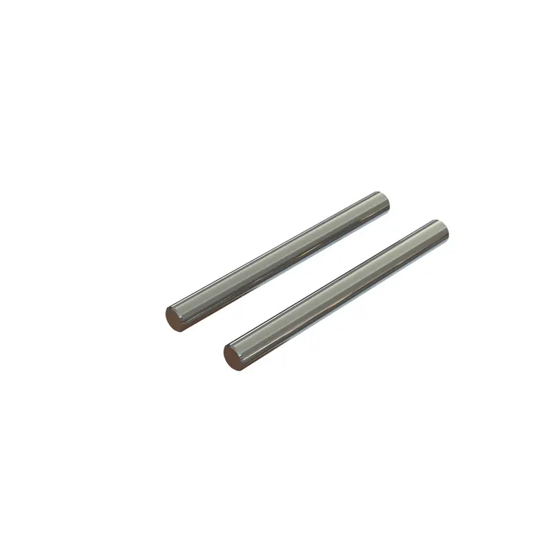 Upper Hinge Pin For Typhon 6S 1