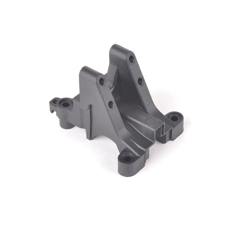 Upper Trans Rearward 1
