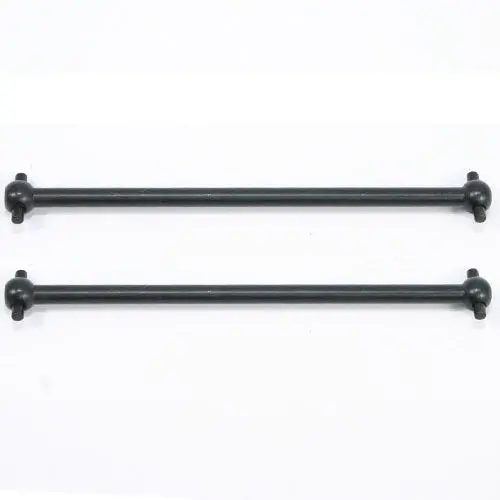 Vantage Rear Drive Shafts 1