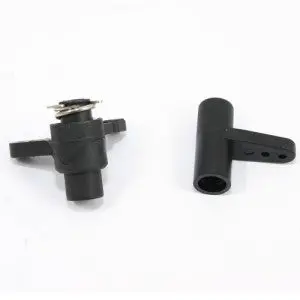 Vantage Servo Saver (Ep) 1 Set 1