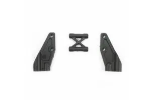 Vantage Wing Bracket Set 1