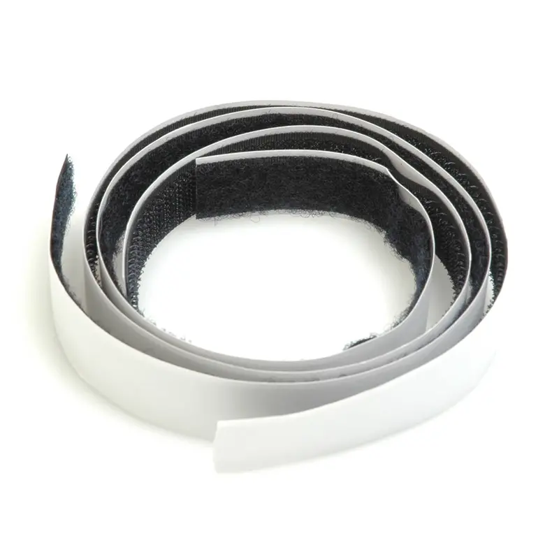 Velcro 16Mm X 1/2M 1