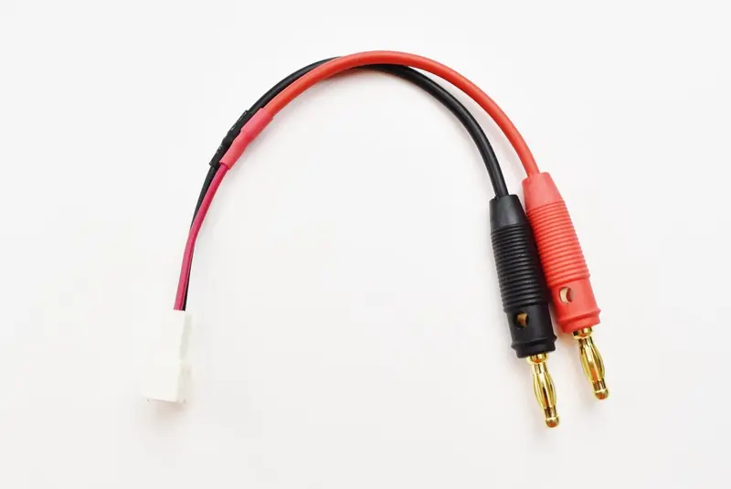 Venom Molex Charge Lead - Ven-1674 1