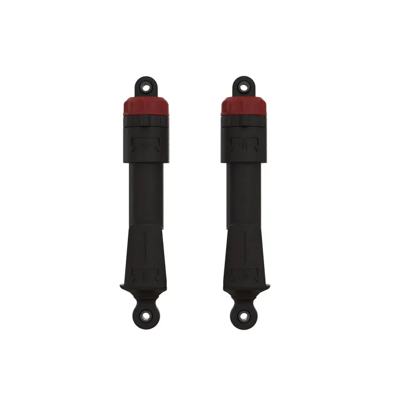 Vorteks Shock Set Bore 11Mm - Pre-Oiled * 1