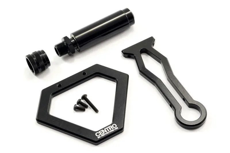 Wheel Balancer For 1/8Th 2