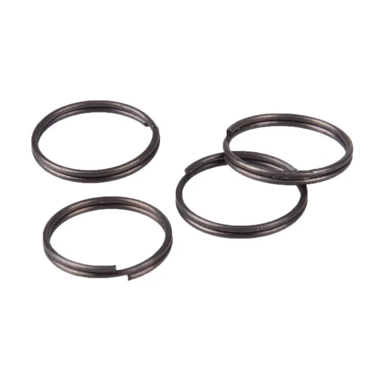 Wltoys Cardan Cup Springs Suit Across 4Pcs - Wl12428-0127 1