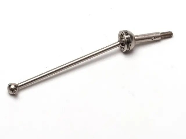 Wltoys Cvd Assembly 1Pc - Wl144001-1315 1