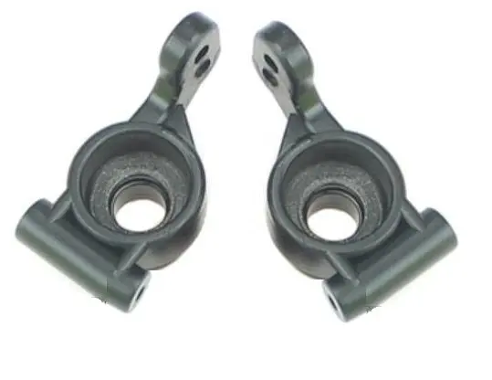 Wltoys Rear Drive Hubs 2Pcs - Wl144001-1252 1