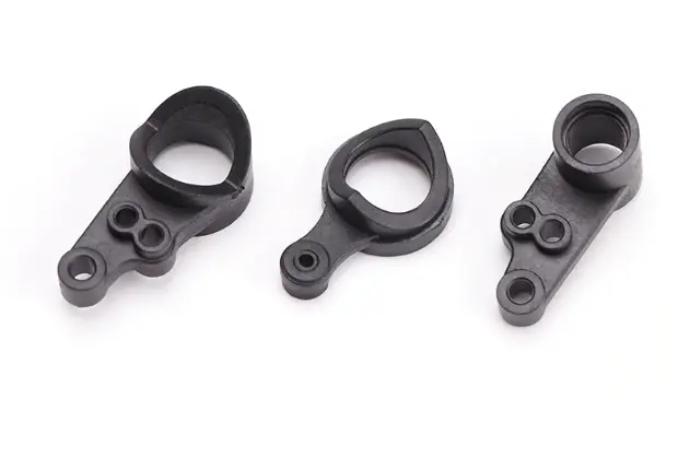 Wltoys Steering Bellcrank Assembly - Wl144001-1268 1