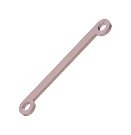 Wltoys Steering Connecting Rod - Wl144001-1304 1