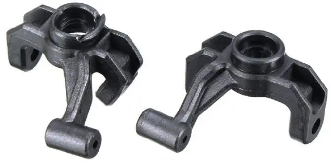 Wltoys Steering Hubs Suit Across 2Pcs - Wl12428-0005 1