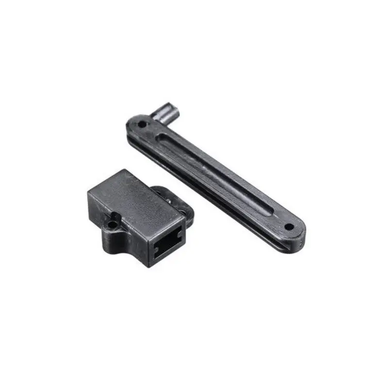 Wltoys Steering Slide Assembly - Wl12428-0010 1